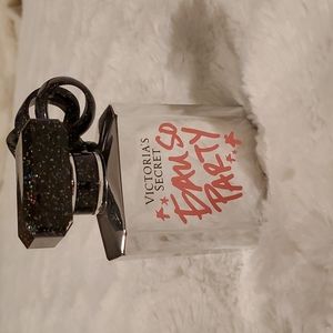 Like new Eau So Party